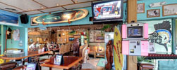 Interior Designs