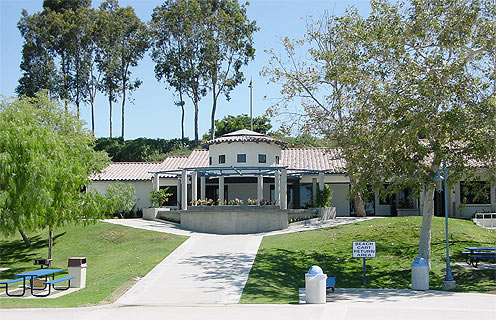 Designing of Exterior