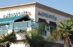 Commercial