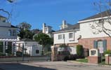 Exterior Designs and Planning