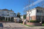 Exterior Designs and Planning