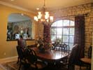 Tuscan Design