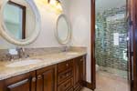 Interior Designs