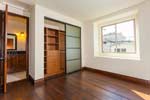 Interior Designs