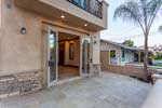 Exterior Designs and Planning