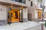 Exterior Designs and Planning