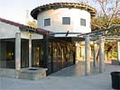 Muti-Family Residential