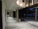 Muti-Family Residential