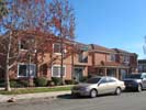 Muti-Family Residential