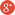Google + The Louie Group