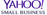 Yahoo Small Business The Louie Group