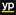 Yellowpages The Louie Group
